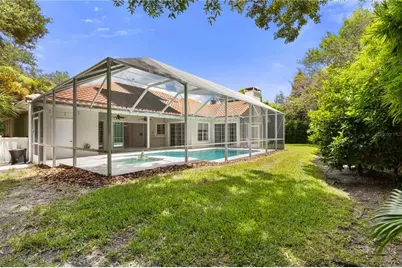 9 Via Verona, Palm Coast, Fl, FL 32137 - Photo 59