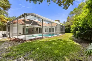9 Via Verona, Palm Coast, Fl, FL 32137 - Photo 59