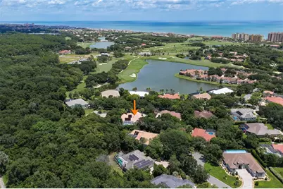 9 Via Verona, Palm Coast, Fl, FL 32137 - Photo 69