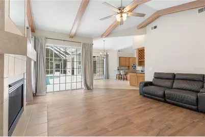 9 Via Verona, Palm Coast, Fl, FL 32137 - Photo 29