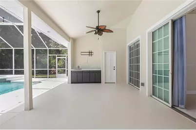 9 Via Verona, Palm Coast, Fl, FL 32137 - Photo 37