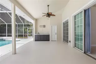 9 Via Verona, Palm Coast, Fl, FL 32137 - Photo 37