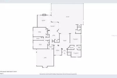 9 Via Verona, Palm Coast, Fl, FL 32137 - Photo 91