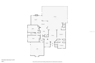 9 Via Verona, Palm Coast, Fl, FL 32137 - Photo 91