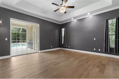 9 Via Verona, Palm Coast, Fl, FL 32137 - Photo 41