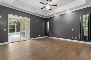 9 Via Verona, Palm Coast, Fl, FL 32137 - Photo 41