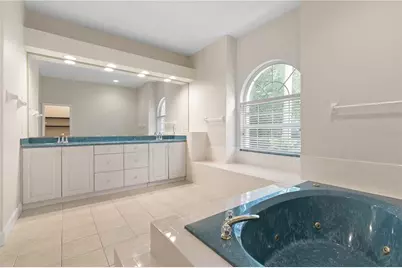 9 Via Verona, Palm Coast, Fl, FL 32137 - Photo 45