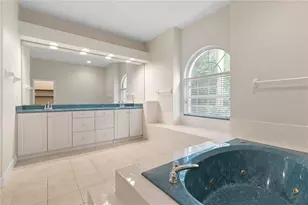 9 Via Verona, Palm Coast, Fl, FL 32137 - Photo 45