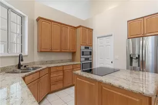 9 Via Verona, Palm Coast, Fl, FL 32137 - Photo 23