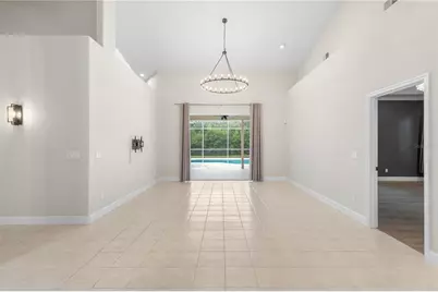 9 Via Verona, Palm Coast, Fl, FL 32137 - Photo 11