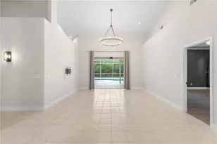 9 Via Verona, Palm Coast, Fl, FL 32137 - Photo 11