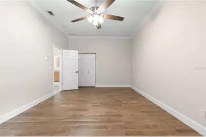 9 Via Verona, Palm Coast, Fl, FL 32137 - Photo 51