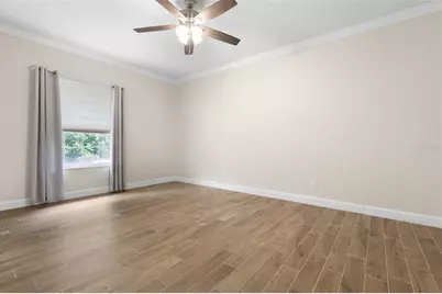 9 Via Verona, Palm Coast, Fl, FL 32137 - Photo 53