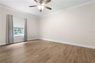 9 Via Verona, Palm Coast, Fl, FL 32137 - Photo 53
