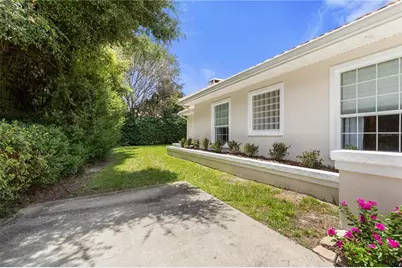 9 Via Verona, Palm Coast, Fl, FL 32137 - Photo 63