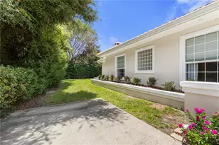 9 Via Verona, Palm Coast, Fl, FL 32137 - Photo 63