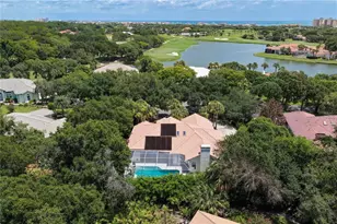 9 Via Verona, Palm Coast, Fl, FL 32137 - Photo 67