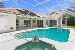 9 Via Verona, Palm Coast, Fl, FL 32137 - Photo 5