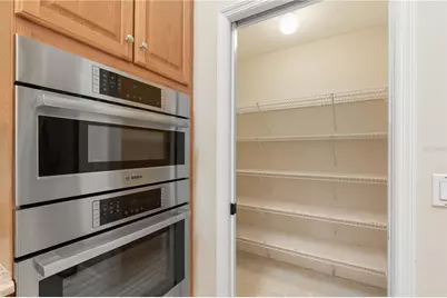 9 Via Verona, Palm Coast, Fl, FL 32137 - Photo 25