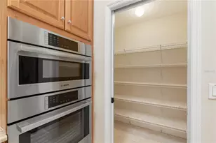 9 Via Verona, Palm Coast, Fl, FL 32137 - Photo 25