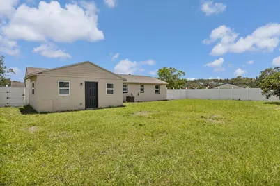 8149 Justin Road S, Jacksonville, FL 32210 - Photo 29