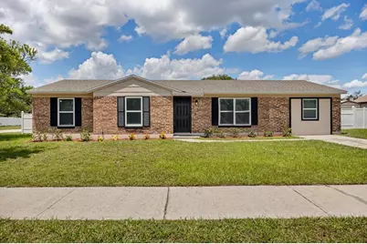 8149 Justin Road S, Jacksonville, FL 32210 - Photo 3