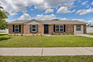 8149 Justin Rd S, Jacksonville, FL 32210 - Photo 3