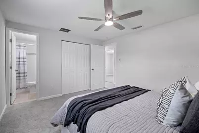 8149 Justin Road S, Jacksonville, FL 32210 - Photo 15