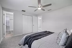 8149 Justin Rd S, Jacksonville, FL 32210 - Photo 15
