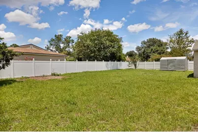 8149 Justin Road S, Jacksonville, FL 32210 - Photo 31