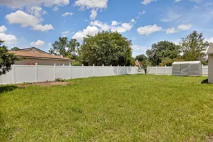 8149 Justin Rd S, Jacksonville, FL 32210 - Photo 31