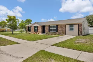 8149 Justin Rd S, Jacksonville, FL 32210 - Photo 1