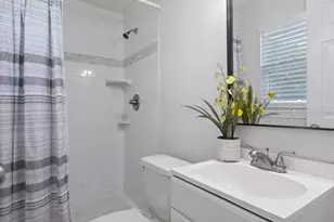 8149 Justin Rd S, Jacksonville, FL 32210 - Photo 27