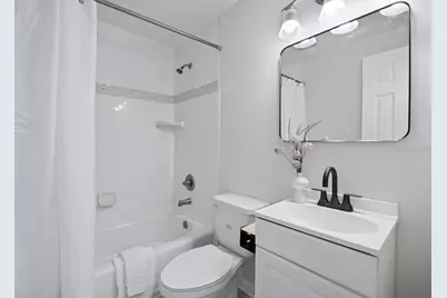 8149 Justin Road S, Jacksonville, FL 32210 - Photo 25