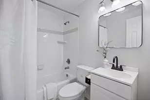 8149 Justin Rd S, Jacksonville, FL 32210 - Photo 25