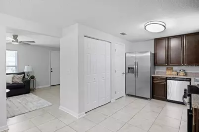 8149 Justin Road S, Jacksonville, FL 32210 - Photo 11
