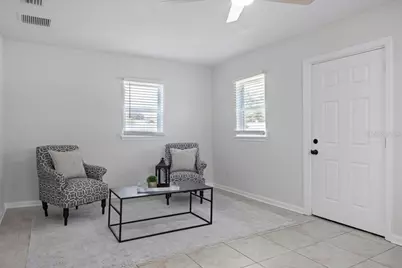 8149 Justin Road S, Jacksonville, FL 32210 - Photo 21