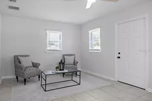 8149 Justin Rd S, Jacksonville, FL 32210 - Photo 21