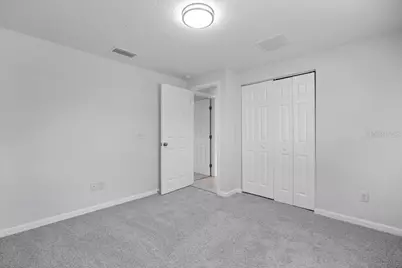 8149 Justin Road S, Jacksonville, FL 32210 - Photo 17