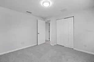 8149 Justin Rd S, Jacksonville, FL 32210 - Photo 17