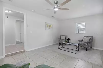 8149 Justin Road S, Jacksonville, FL 32210 - Photo 23