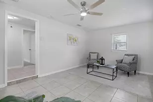 8149 Justin Rd S, Jacksonville, FL 32210 - Photo 23