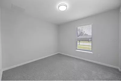 8149 Justin Road S, Jacksonville, FL 32210 - Photo 19