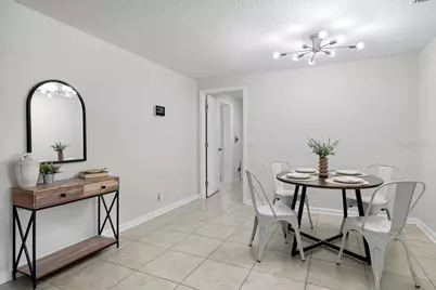 8149 Justin Road S, Jacksonville, FL 32210 - Photo 13
