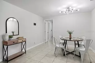 8149 Justin Rd S, Jacksonville, FL 32210 - Photo 13