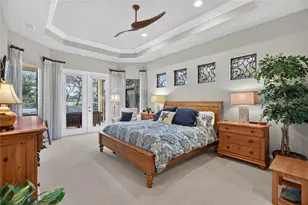 28 N Waterview Dr, Palm Coast, FL 32137 - Photo 29