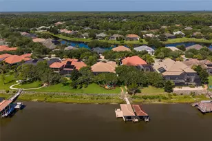 28 N Waterview Dr, Palm Coast, FL 32137 - Photo 45