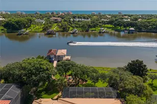 28 N Waterview Dr, Palm Coast, FL 32137 - Photo 41