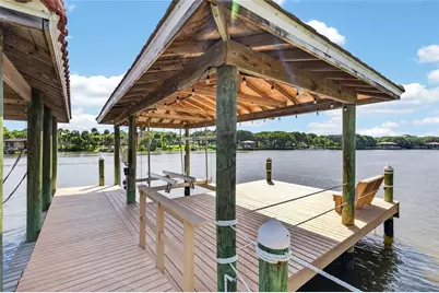 28 N Waterview Drive, Palm Coast, FL 32137 - Photo 27