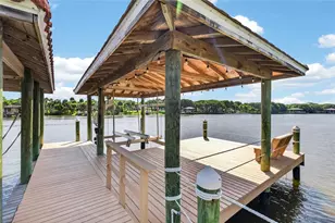 28 N Waterview Dr, Palm Coast, FL 32137 - Photo 27